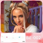 Bild 9 von 30