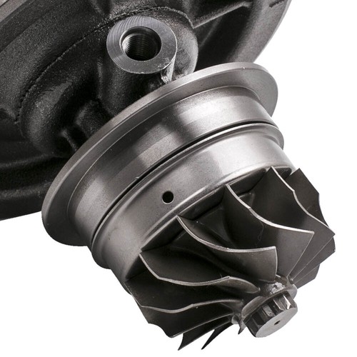 Turbo Core Cartridge Turbocompressor for Dodge Dummins 4039173 2480262 - Picture 5 of 12