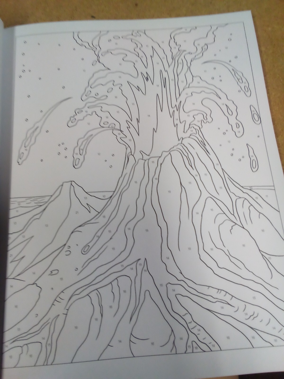 Bild 7 von 10