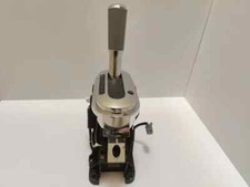 2004-2008 Ford F150 Gear Shifter Floor Assembly OEM