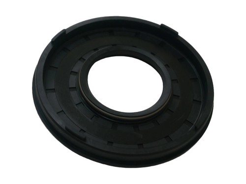 93101-36M46-00 Fits Yamaha Jet Boat 1100 1200 EXCITER LX210 Oil Seal S-Type - Picture 7 of 8