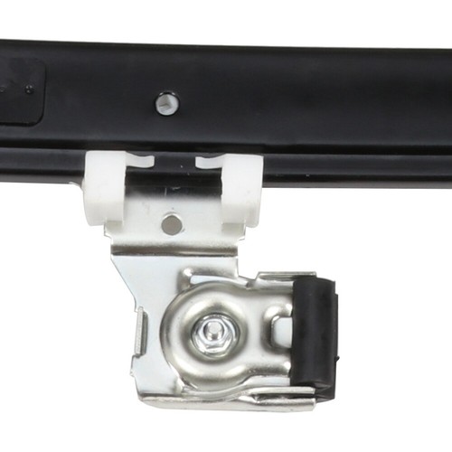 Front Driver Window Regulator & Motor For 2002-09 GMC Envoy Chevy Trailblazer LH - Bild 7 von 13