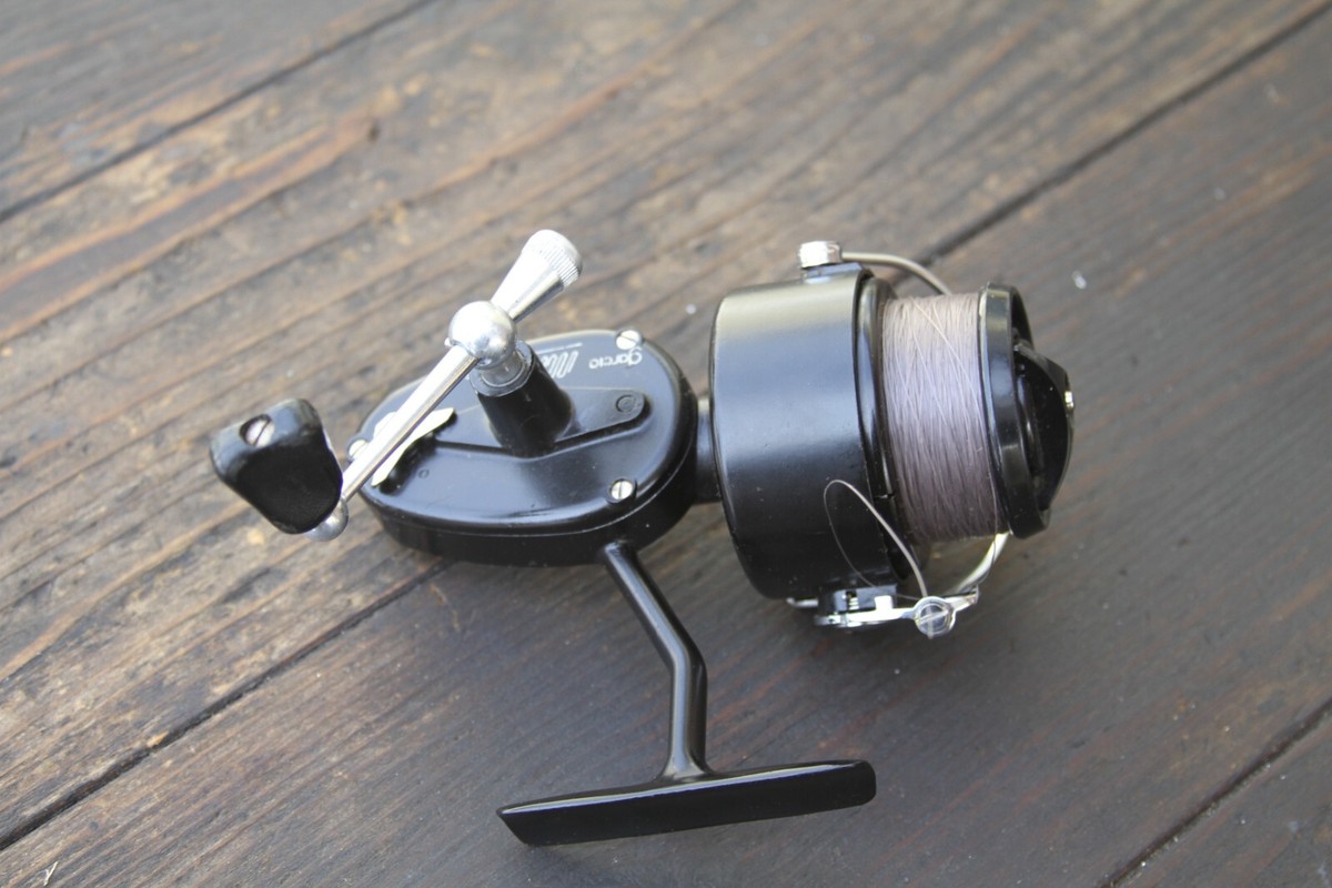 未使用品 ミッチェル MITCHELL 300 50th Anniversary s-l400.jpg