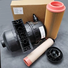 Air Filter Cleaner Assembly for 01181280 Deutz 2011 1011 1012 1013 912 913 914