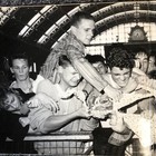 Picture 5 of 17