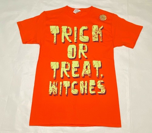 Camisetas de manga corta para hombre Halloween o todos los días: S-M-L-XL-2XL - Imagen 5 de 35