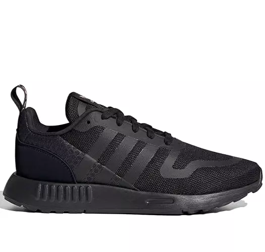 Adidas fz clearance flux