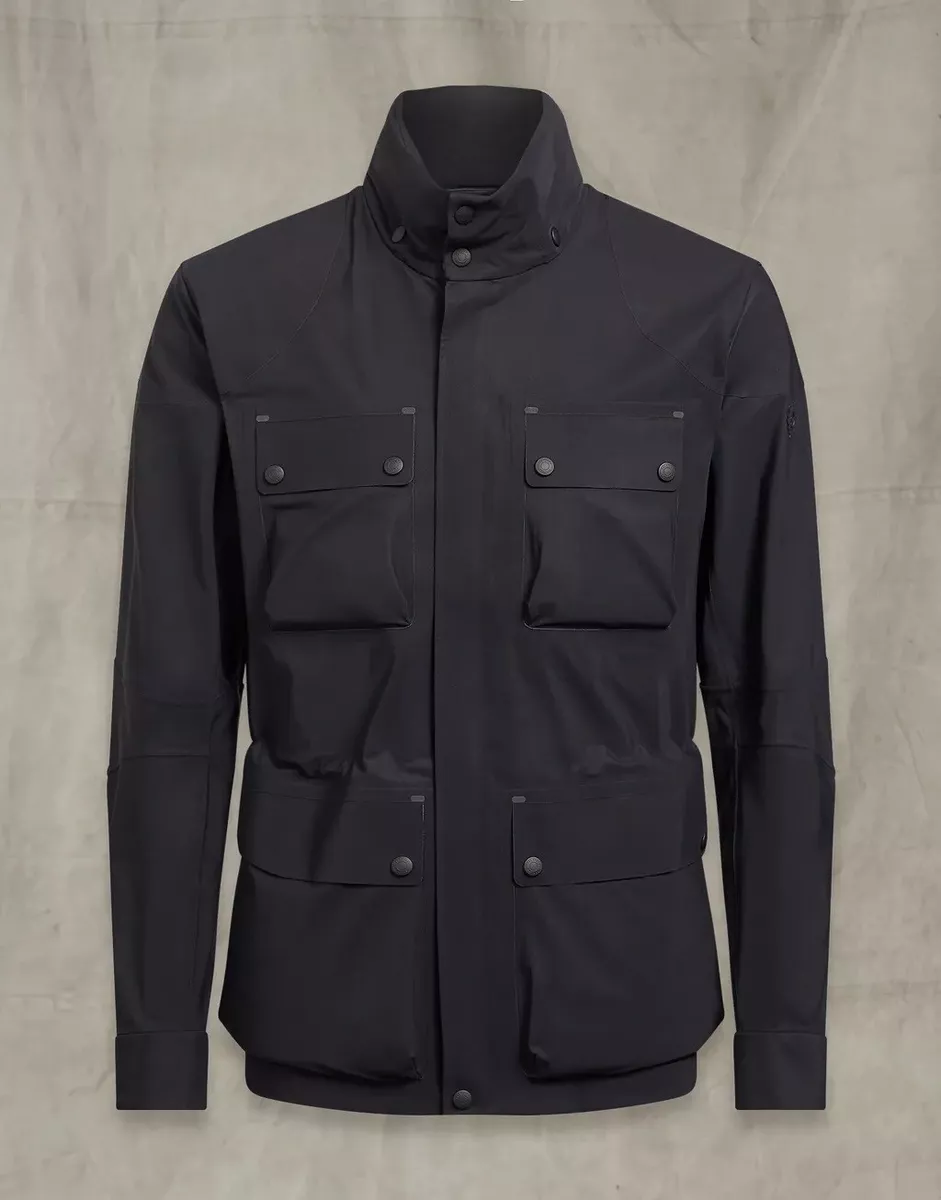 Belstaff evo clearance