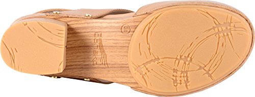 Dansko Damenschuhe 41 Malin Sand Full Grain Clog - 41 Damenschuhe 925a34 Dansko Damenschuhe 41 Malin Sand Full Grain Clog - 41 Damenschuhe 925a34