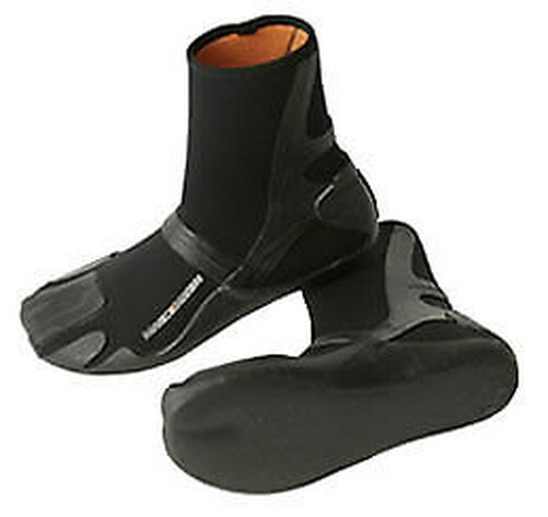 botas Skiff in Neopren 3mm da Regatta Marke Magic Marine MM-66980-66989 botas Skiff in Neopren 3mm da Regatta Marke Magic Marine MM-66980-66989 están haciendo actividades de descuento