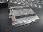 Bild 4 von 5