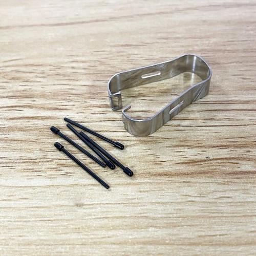 Touch Pen Remove Nips Tips Nib Tips for Max lumi,lumi2/Note air2/Note5,3,2/Nova - Zdjęcie 3 z 10