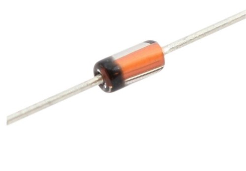 Zener diode 30 volt 1.3W DO41 ROHS - BZX85C30 - Picture 1 of 2