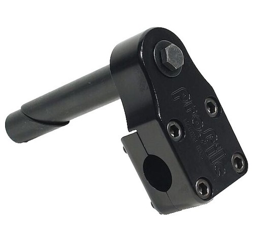 PROFILE RACING クランク 175 22 プロファイル BMX PROFILE RACING クランク 175 22 プロファイル BMX Profile
