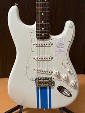 ジャパンヴィンテージ　IWAMA　アコースティックギター　ステロヘッド ジャパンヴィンテージ IWAMA アコースティックギター