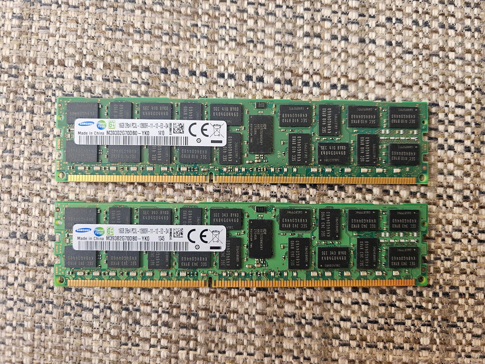 Picture 1 of 2
