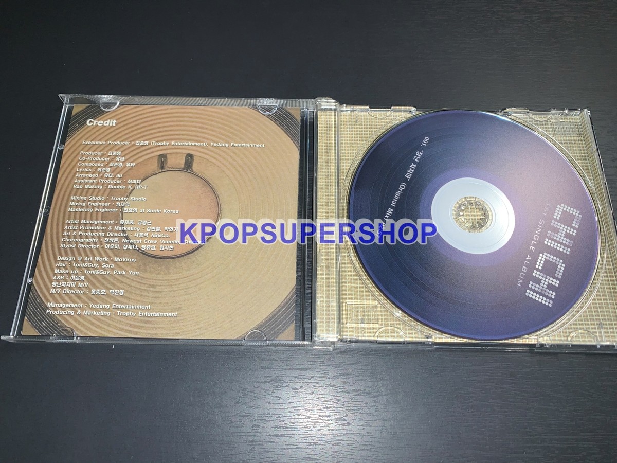 2CD！WILL IT GO ROUND IN CIRCLES/2001 Chick Corea – Circling In – 2 x Vinyl (LP, Album), 1975