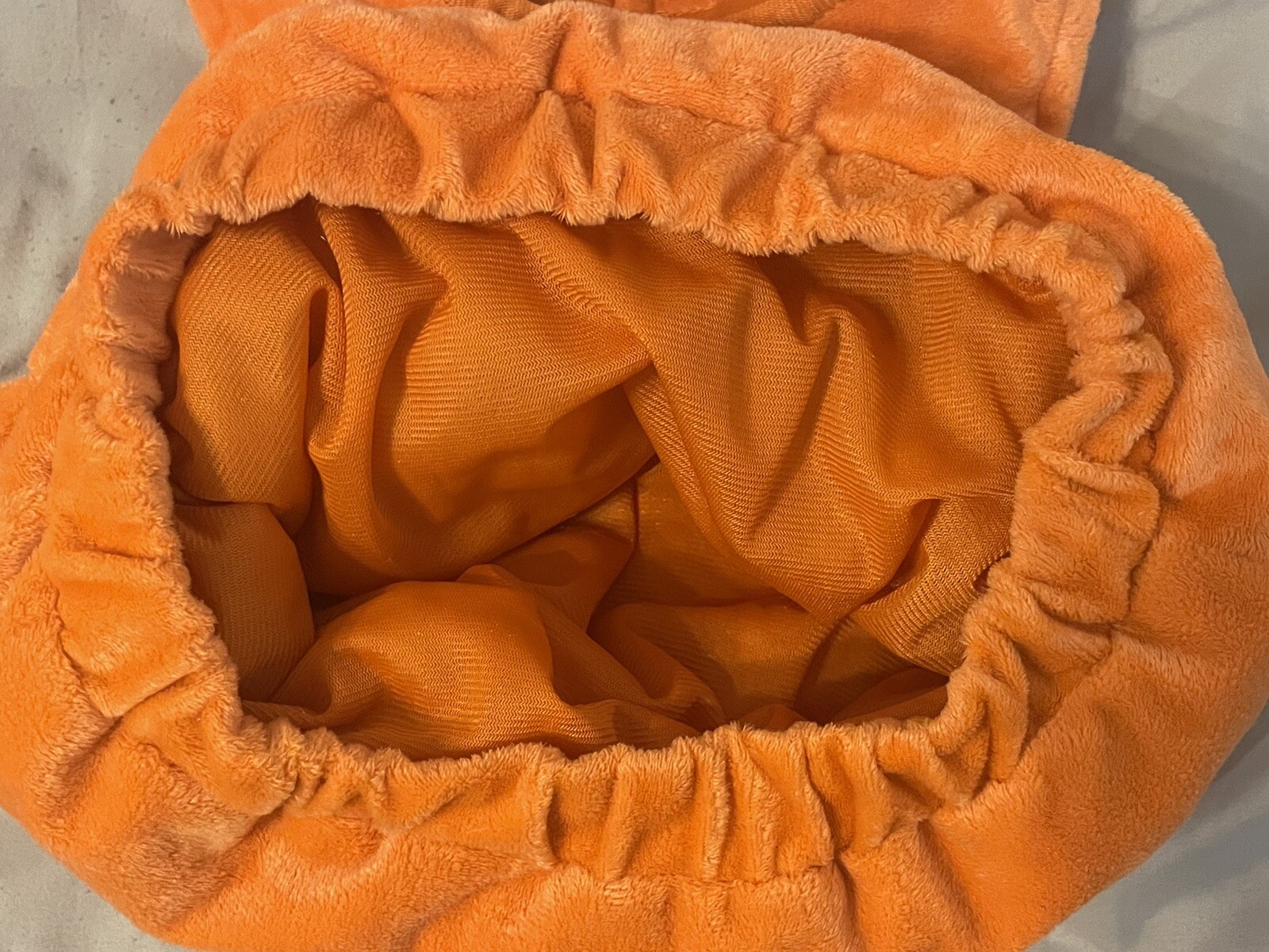 Foto 6 di 6