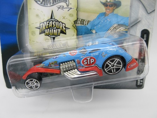 Choose Your Own Hot Wheels Car 1989-2019 Many Styles Buy More & Save! NIP! - Picture 128 of 156