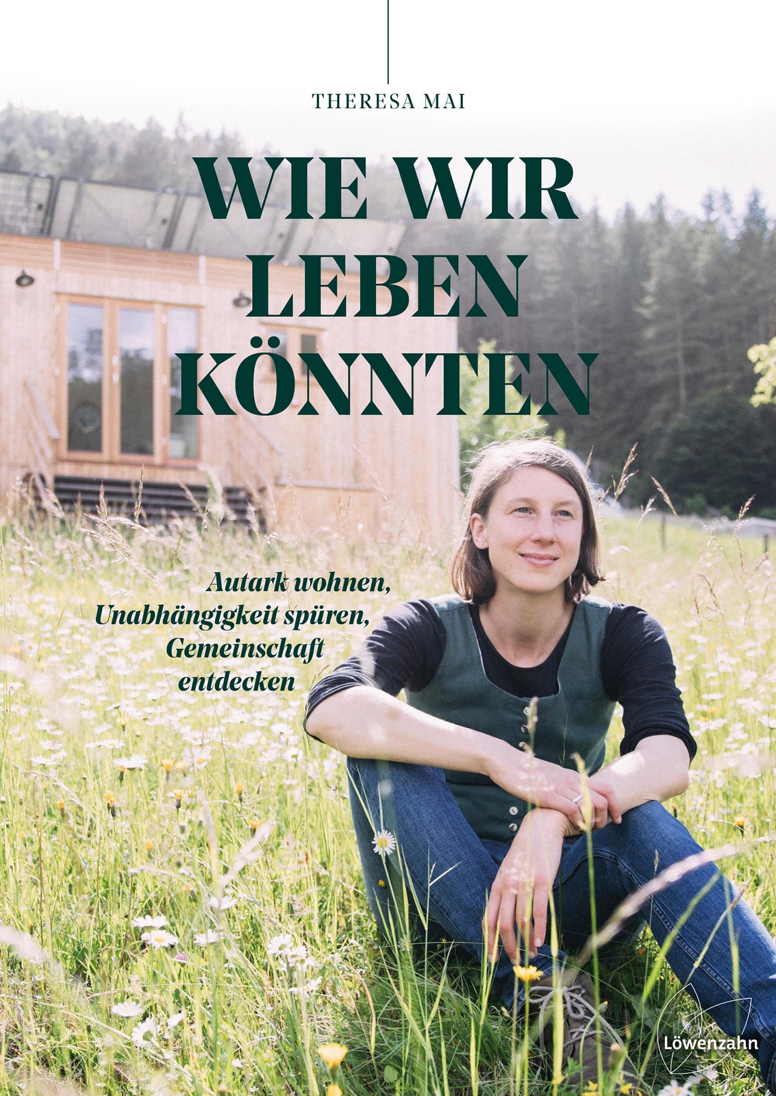 Thumbnail - Wie Wir Leben Könnten Theresa Mai