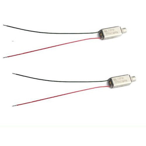 Driver Balanced Armature Receiver Speaker Receiver Knowles RAD-33518-P183 - Picture 8 of 8