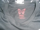 Picture 4 of 4