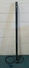 Avocent Cyclades AlterPath PM20i 32A 20x C13 Port Vertical PDU Intelligent Power