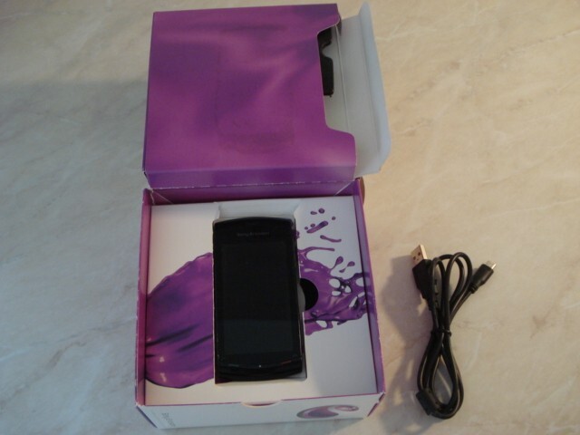 Bild 7 von 9