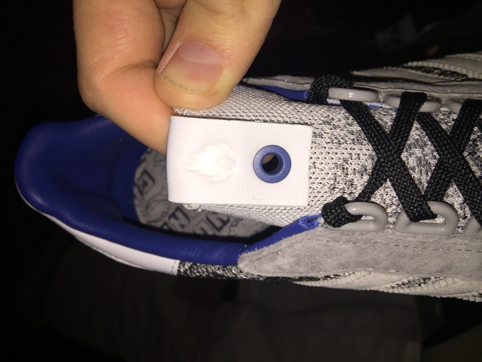 Adidas Pharrell Williams Solarhu NMD UK 9 100% (EU 43 1/3) NEW 100% AUTHENTIC 1260e1 Adidas Pharrell Williams Solarhu NMD UK 9 100% (EU 43 1/3) NEW 100% AUTHENTIC 1260e1