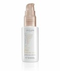 Oriflame Lotion Skin Lightening Creams