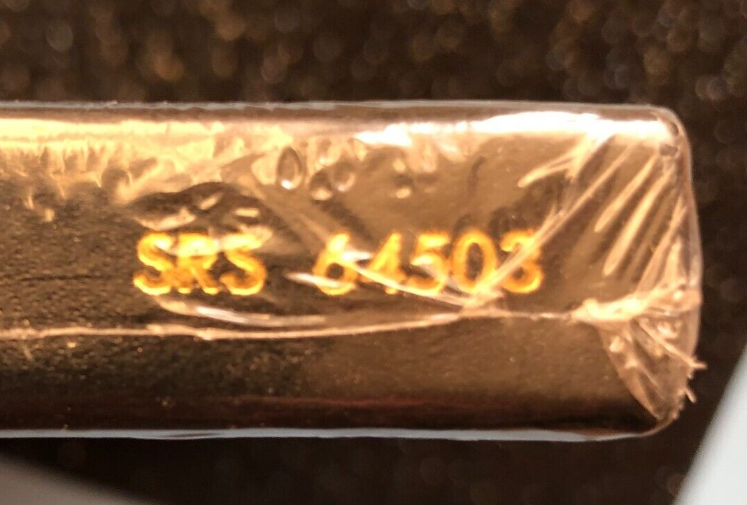 Picture 1 of 5