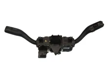 Switch Steering Column Switch for AUDI A6 4F2 C6 2.7 TDI 4F0953549A 4E0953503B