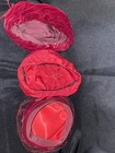 Foto 3 di 9