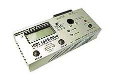 Integy E2002 INDI 16X2-Nitro Charger w o Nuclear 7 Integy E2002 INDI 16X2-Nitro Charger w o Nuclear 7