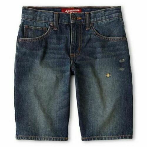 Wtaps Shorts Cotton Denim Size M | eBay Wtaps Shorts Cotton Denim Size M | eBay