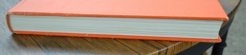 Furniture of Sam Maloof by Jeremy Adamson and Sam Maloof (2001,Hardcover) signed - Picture 5 of 19
