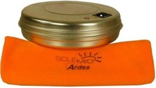 Ardes Sole Mio Scaldino Elettrico
