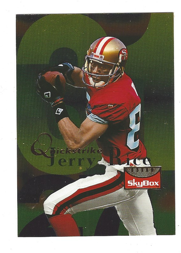 Football Odds and Ends For the Curious - Picture 84 of 91
