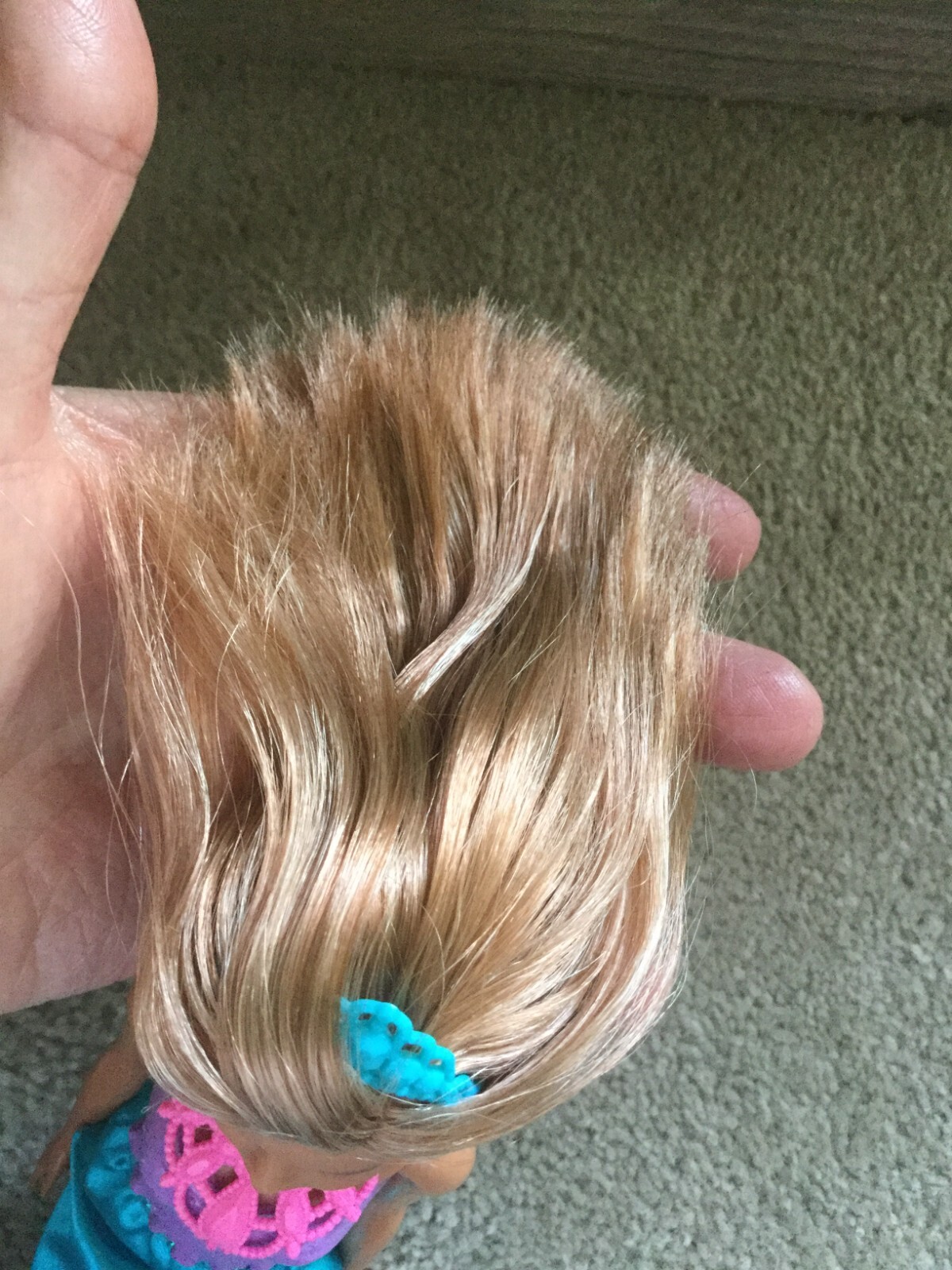 Picture 9 of 22