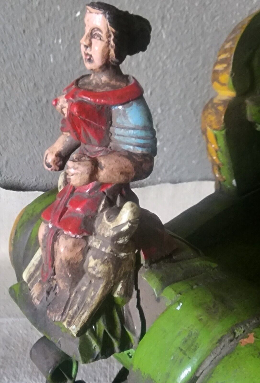 Bild 14 von 19