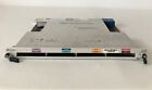 Keysight Agilent U4154B/02G 136Ch 4Gb/s Axie-based Logic Analyzer Module Tested