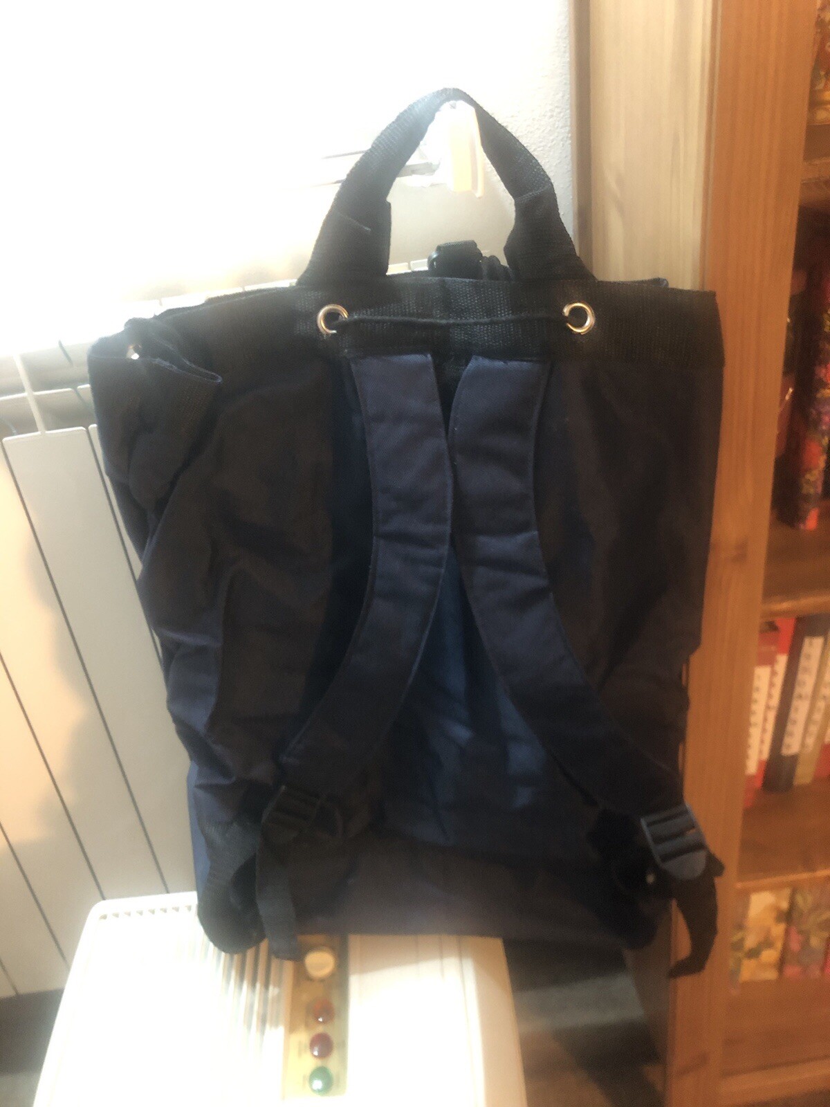 Foto 5 di 8