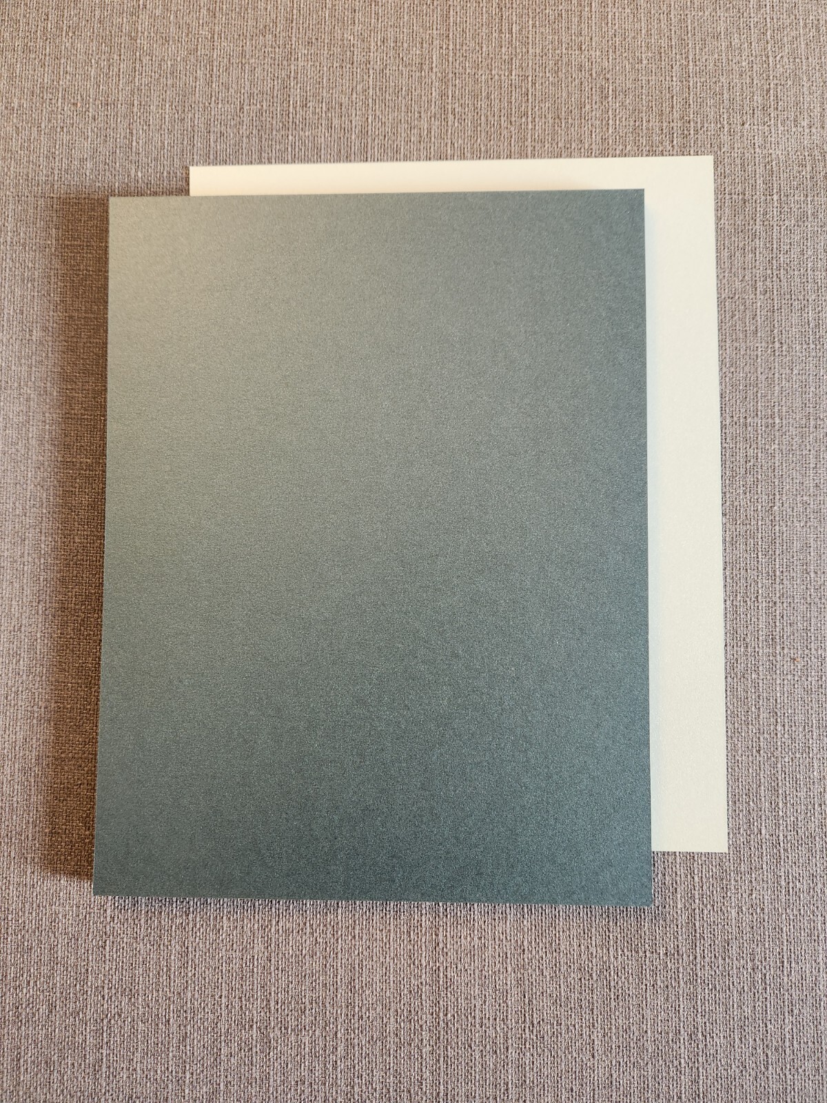 Bild 2 von 3