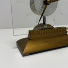 Picture 12 of 16