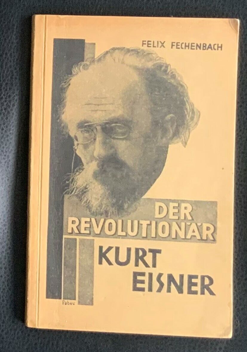Bild 1 von 1