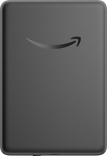 CERTIFIED Amazon Kindle EReader 11th Gen 2022 16GB 6 inch Display Your Choice - Picture 7 of 12