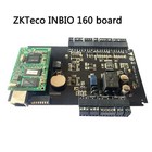 ZKTeco inBIO 160 1 Door Multifunction Door Board Access Controller TCPIP RS485