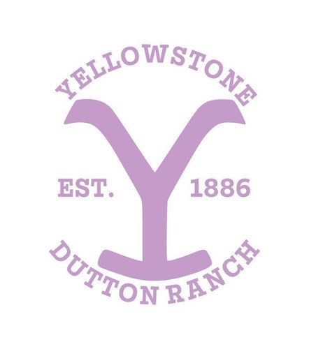 Yellowstone, Dutton, Montana, John, Kayce, Beth, Rip, Vinyl, Decal, Sticker - Picture 112 of 135