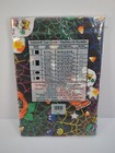 Afbeelding 2 van 6