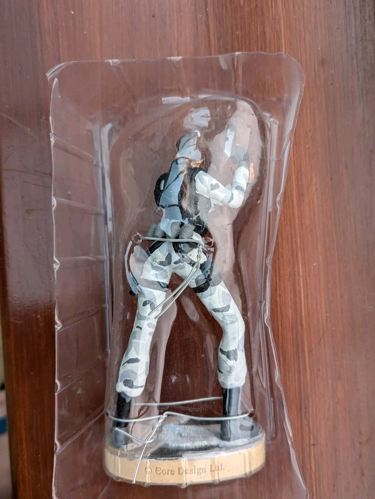 Picture 3 of 4